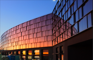 Flughafen Wien, Beweissicherung